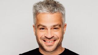 Israel Duanis