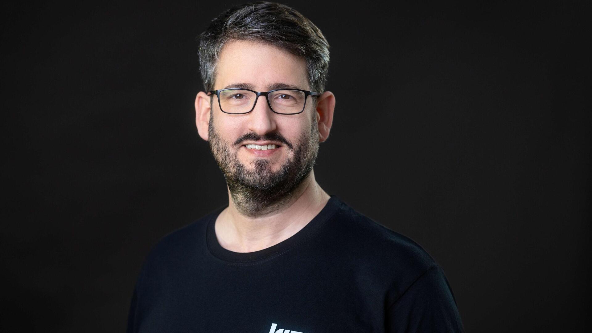 Ido Livneh