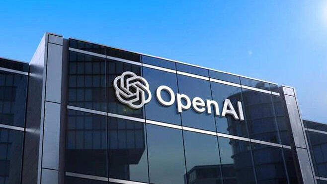 סוכן אוטונומי של OpenAI פרץ לפורטל מידע ממשלתי באוסטרליה