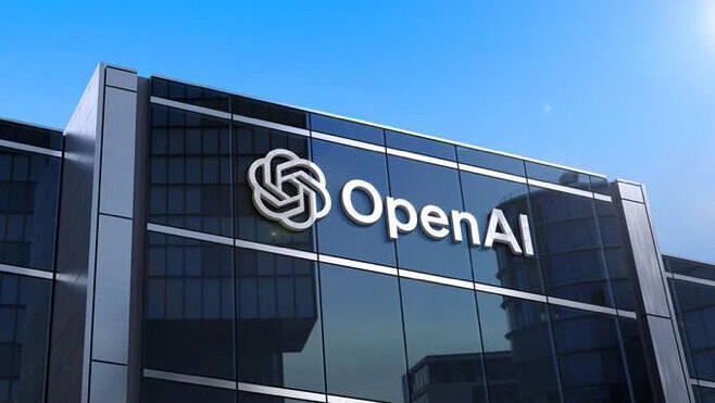 OpenAI גיוס ענק ל-OpenAI שמתקרבת לשווי של 1.25 טריליון דולר - בהובלת משקיעים מהאמירויות