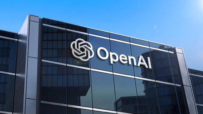 חשיפה: הכנסות OpenAI נמוכות ב-20 מיליארד דולר מהדיווחים | כלכליסט