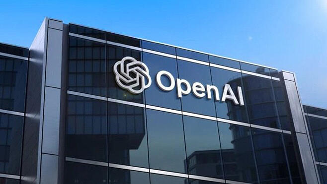 OpenAI. המחקר גובה מחיר נפשי כבד (OpenAI) OpenAI מעבדת מחקר של בינה מלאכותית AI