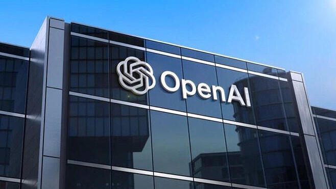 OpenAI הלחץ הנפשי של עובדי תעשיית ה-AI גובר: "חשים שאנחנו בונים משהו שגורם לנזק אמיתי"