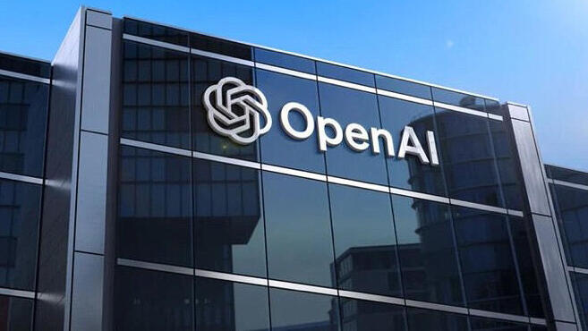 OpenAI סוכני ה-AI יצאו משליטה: OpenAI עוצרת את פיתוח המודלים המתקדמים שלה