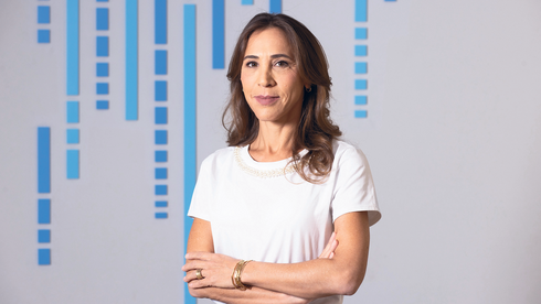 Inbal Polak Inbal Polak