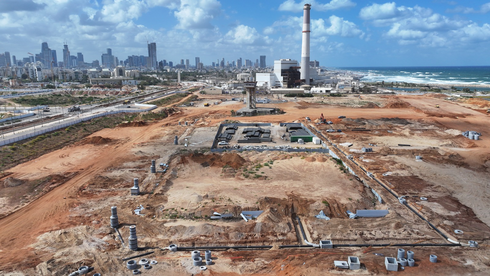 עוד עשרות אלפי דירות בסיכון: הזיהום בשדה דב מתרחב גם לשטחים שלא הוגדרו חשודים