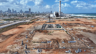 מערכת פניאומטית מערכת פנאומטית שדה דב אלקטרה
