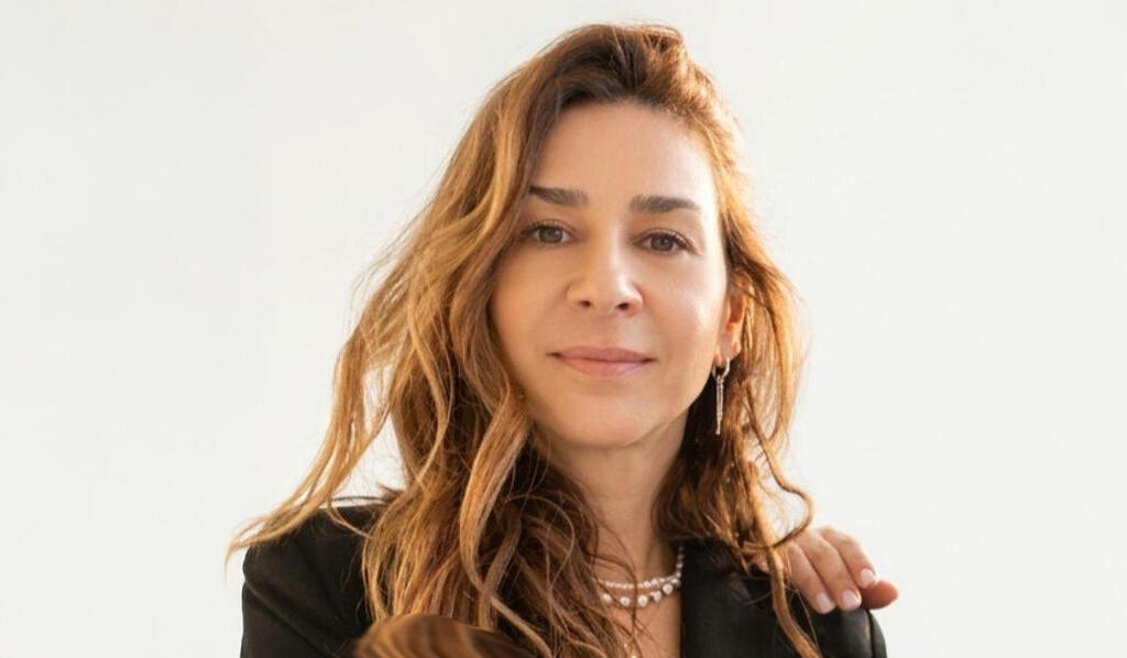 מורן רייטר מורן רייטר