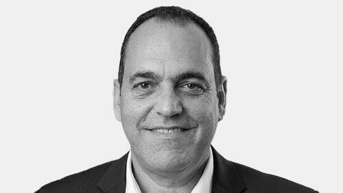 יוסי רופא חברת החשמל - דעות