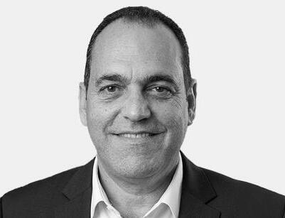 יוסי רופא יוסי רופא חברת החשמל - דעות