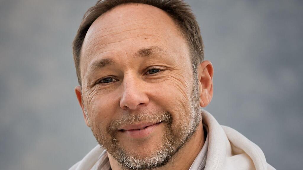 Simon Rapoport 