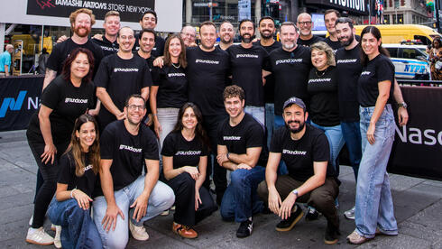 Groundcover acquires Wand to add automatic cloud resource controls