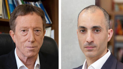 ביטול חובת הפנסיה לצעירים יעלה להם מיליארדים