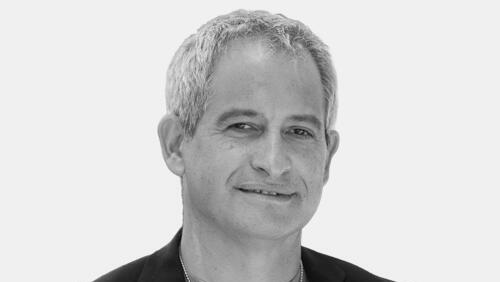 שיא בבגרויות, שפל בפיז"ה: מה באמת קורה לחינוך בישראל
