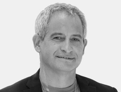 אלי הורביץ (צילום: יעל אילו) אלי הורביץ - דעות