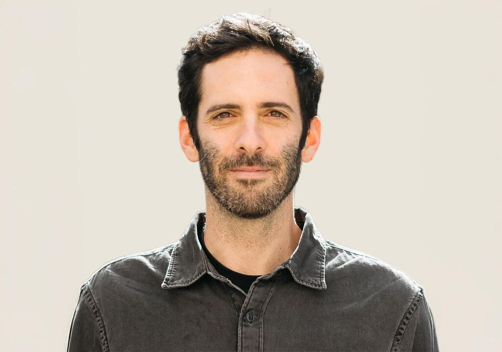 ניצן גינדי ניצן גינדי