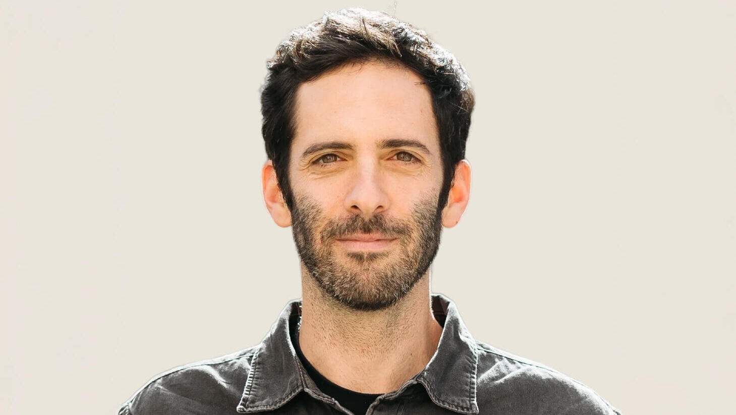 ניצן גינדי