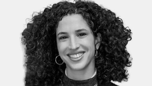נועה גבעון - דעות