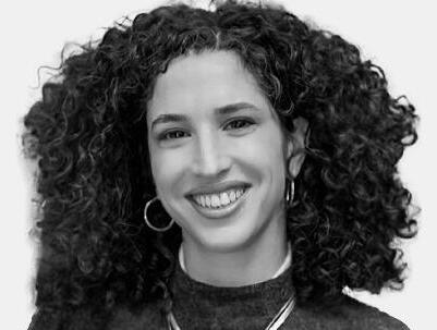 נועה גבעון - דעות