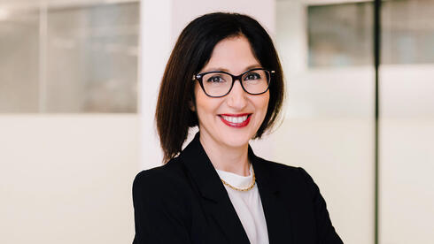 Stella Cohen Stella Cohen