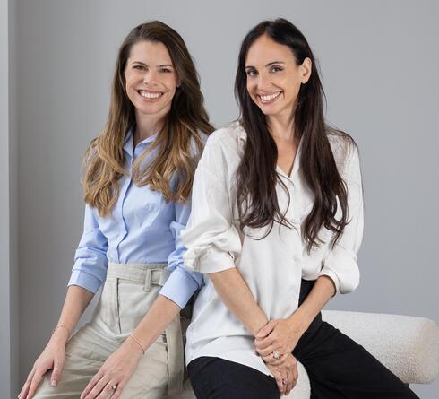 Protego founders. Protego founders.