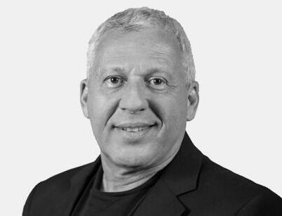 שחר אפעל (צילום: סטודיו ארט) דעות שחר אפעל