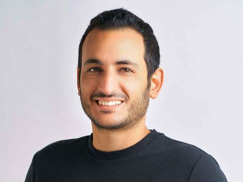 Yehoshua Cohen. Yehoshua Cohen.