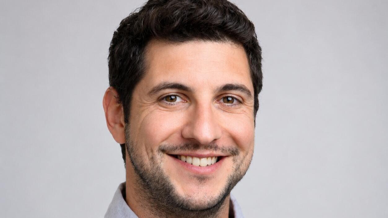 Misha Feinstein