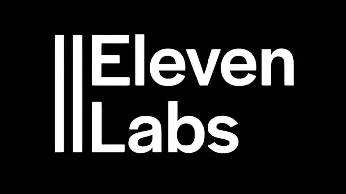  ElevenLabs