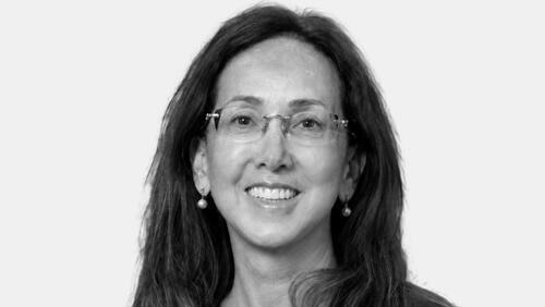 צילום: קונסטנטין גרוסמן ההייטק הישראלי חזק. השאלה היא כמה ממנו יישאר בישראל