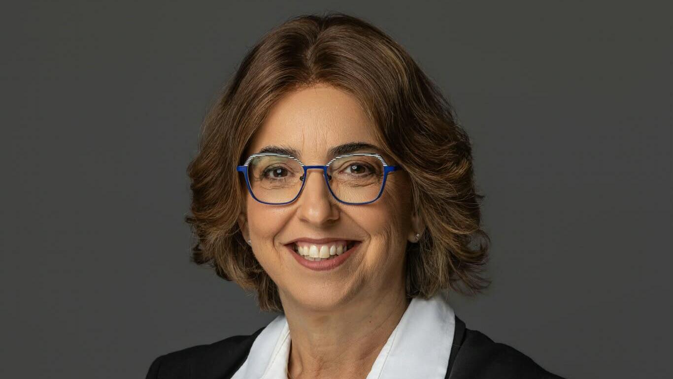 שרה קנדלר, מנכ"לית רשות ניירות ערך החדשה