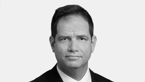 צילום: יונתן בלום שותף חדש בהתחדשות עירונית? מבנה העסקה יכול לחסוך הרבה כסף