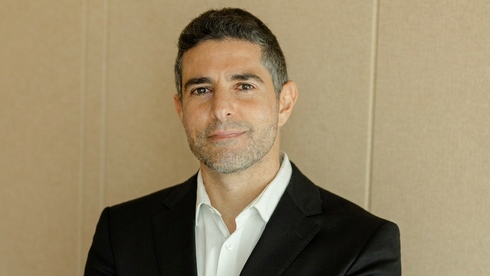 Tzvika Ben Avraham Tzvika Ben Avraham