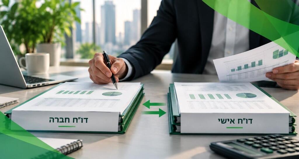 תמונה: באדיבות משרד שטיינמץ עמינח ושות' מגמות הפטנטים בתחום Generative AI.