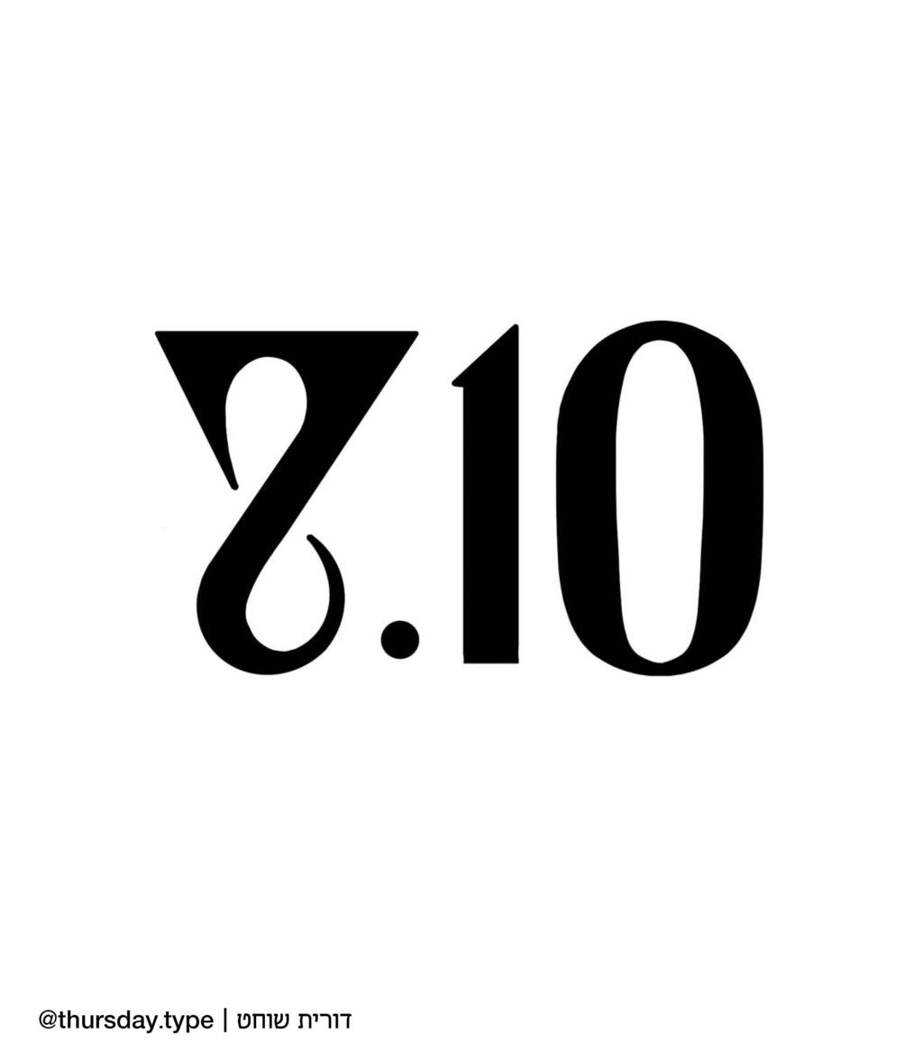 מוסף כלכליסט 08.10.26 תאריך דורית