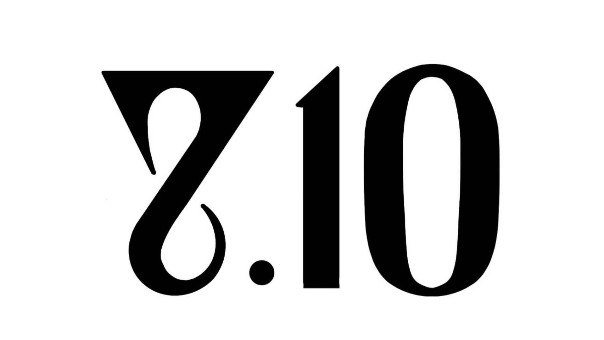 מוסף כלכליסט 08.10.26 תאריך דורית