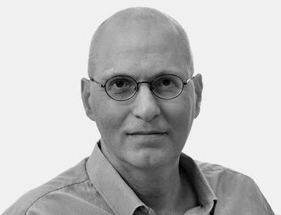 פרופ' ירון יחזקאל (צילום: ישראל הדרי) פרופ' ירון יחזקאל הפקולטה לניהול אוניברסיטת תל אביב - דעות