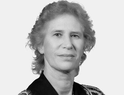 מריאנה וקסמן (צילום: באדיבות intel) מריאנה וקסמן - דעות