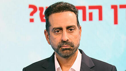 חיים ישראל: ה-AI תעקוף את האדם עד אמצע 2027