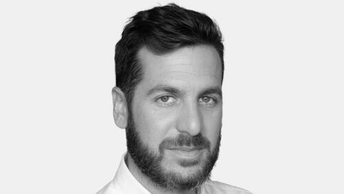 התשואה חצתה 5% – האם באמת יש ממה לפחד?