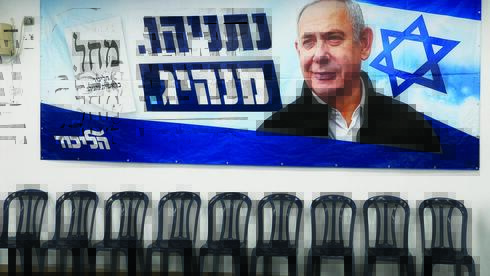 לא חייבים להחליף את נתניהו כדי לתקן את המדינה