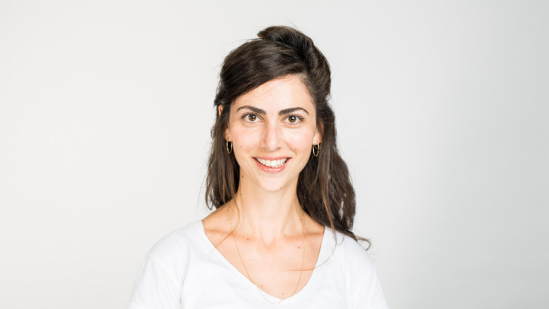 Gali Sheskin