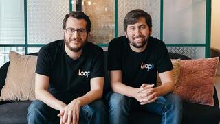Loops founders