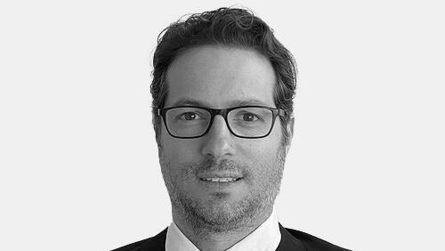 לא הסוף של עריכת הדין: תחילתו של מקצוע אחר