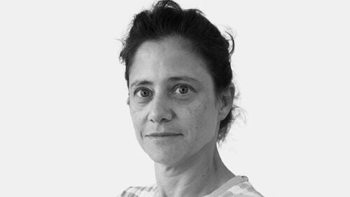 צילום: יואב קורן המורים נשארים מאחור, והתלמידים משלמים את המחיר
