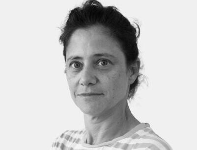 ד"ר יעל נבון (צילום: יואב קורן) ד"ר יעל נבון - דעות