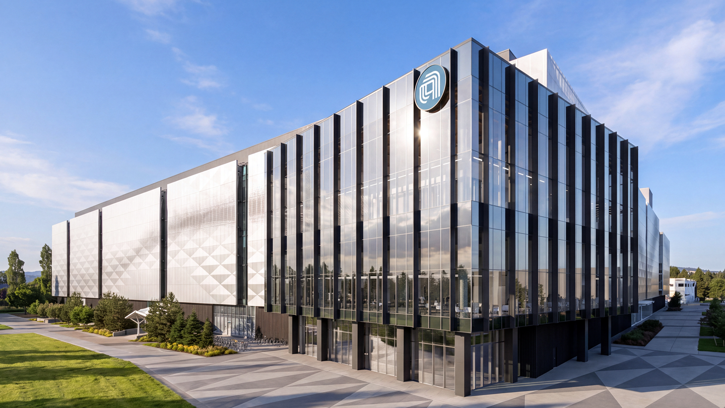 EPIC Center