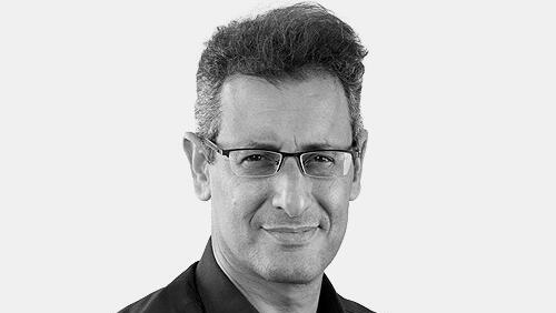 הניצחון שמדינת ישראל לא יכולה להרשות לעצמה