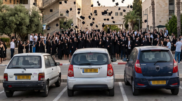 שיחות מהבגאז פרק 72 12.10.26 וידאו