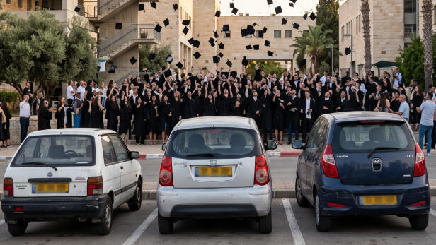 שיחות מהבגאז פרק 72 12.10.26 וידאו